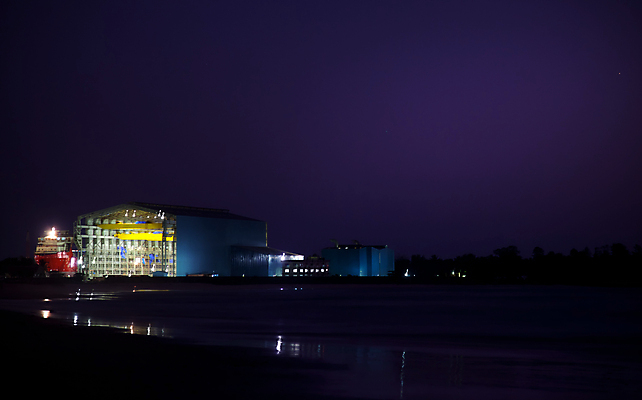 포토 JPG 해외이미지 구름 파도 바다 분홍색 창문 하늘 아침 등대 항해 사람없음 물 빛 머리 어둠 희망 황혼 새벽 재산 야간 저녁 보안 암초 북쪽 네비게이션 해결 골 패기 해외포토 주간 자연요소 감정 컬러 컨셉 배_교통 안전 신체부위 금융 일몰 자신감 방향 파일형식 이미지허브