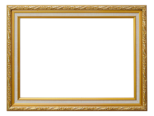 포토 JPG 해외이미지 디자인 백그라운드 패턴 프레임 미술 사람없음 장식 공백 수확 골동품 흰색 화려 황금 가장자리 고급 은색 오브젝트 그림 박물관 질감 복고 뼈대 고립 옛날 국경 해외포토 컬러 컨셉 무늬 농업 문화예술 둘레 파일형식 이미지허브