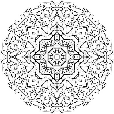 EPS 해외이미지 디자인 선 백그라운드 티셔츠 꽃무늬 패턴 일러스트 벽지 추상 미술 동양인 성인 그래픽 장식 책 검은색 수확 덮개 소용돌이 흰색 직물 원형 낙서 천 문신 심볼 명상 페이지 테라피 부족 만다라 엘리먼트 스타일 해외일러스트 레이스천 도형 꽃 컬러 컨셉 셔츠 무늬 농업 문화예술 사람 인종 뷰티 뚜껑 회오리 파일형식 벡터 이미지허브