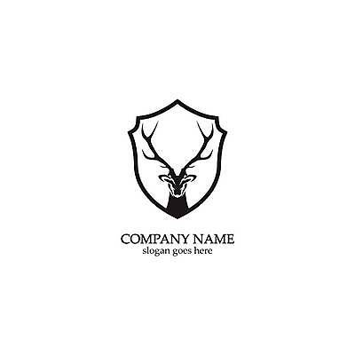 EPS 해외이미지 동물 디자인 실루엣 야생동물 스포츠 일러스트 자연 사슴 뿔 미술 야외 그래픽 머리 라벨 달러 검은색 총 수확 흰색 황무지 목표 숲 트로피 심볼 사인 클럽 복고 사냥 배지 사냥꾼 방패 우표 휘장 고립 순록 엘리먼트 엘크 힙스터 해외일러스트 직업 패션 무기 컬러 컨셉 돈 농업 포유류 문화예술 프레임 촬영기법 신체부위 상_우승 생태계 파일형식 벡터 이미지허브