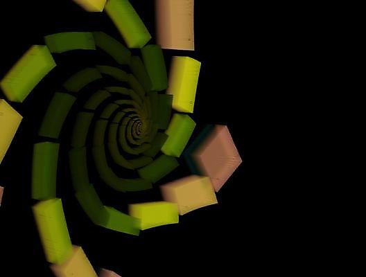 포토 JPG 해외이미지 모양 디자인 파도 백그라운드 컨셉 패턴 곡선 오렌지 일러스트 상상 벽지 불 추상 미래 사람없음 그래픽 물 파란색 빛 컬러풀 우주 디지털 검은색 어둠 힘 활발 에너지 소용돌이 원형 묘사 그림 질감 역동적 만들기 공상 마법 발생 초신성 특별함 환상 스타일 효과 해외일러스트 자연요소 도형 선 바다 컬러 무늬 과일 모션 회오리 파일형식 이미지허브