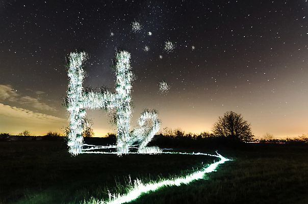 포토 JPG 해외이미지 과학 컨셉 모션 자동차 자연 미래 사람없음 초록색 환경 재활용 운전 에너지 제조 심볼 에코 연료 가스 엔진 잡종 공유 혁명 베터리 생태학 수소 엘리먼트 해외포토 교육 육상교통 컬러 원소 친환경 생태계 파일형식 이미지허브