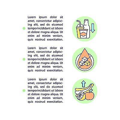 EPS 해외이미지 템플릿 라이프스타일 디자인 선 음식 백그라운드 컨셉 다이어트 일러스트 텍스트 디저트 아이디어 건강 미술 그래픽 식사 웹 인포그래픽 정보 뉴스 잡지 인쇄 설탕 자르기 먹기 심볼 보고서 준비 그림 윤곽 페이지 뉴스레터 당뇨병 블로그 얇은 엘리먼트 팁 카피스페이스 해외일러스트 인터넷 모션 문화예술 생활 간행물 공백 질병 파일형식 벡터 의학 이미지허브