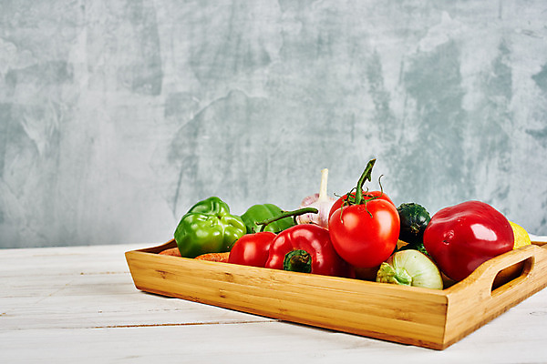 포토 JPG 해외이미지 디자인 계절 음식 백그라운드 잎 농업 다이어트 토마토 채소 과일 자연 탁자 양파 건강 요리 사람없음 목재 빨간색 초록색 농장 우주 주방 식사 샐러드 수확 시골 신선 시장 정상 먹기 허브 향신료 메뉴 유기농 날것 후추 모음 성분 내추럴 채식주의자 해외포토 나무 식물 웰빙 산업 컬러 가구 재료 모션 한글 생태계 채식 향미료 파일형식 이미지허브