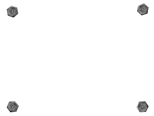 포토 JPG 해외이미지 1 산업 백그라운드 십자가 패턴 공장 바닥 사람없음 빛 갈색 머리 상점 금속 기계 장비 회색 견과류 수확 흰색 공구 나사 업무 원형 작업실 닫기 은색 작음 철 오브젝트 싱글 질감 슛 볼트 정비공 고립 옛날 철강 하드웨어 해외포토 도형 컬러 무늬 농업 공업 모션 재질 신체부위 컴퓨터 도구 작업 기술자 크기 파일형식 이미지허브