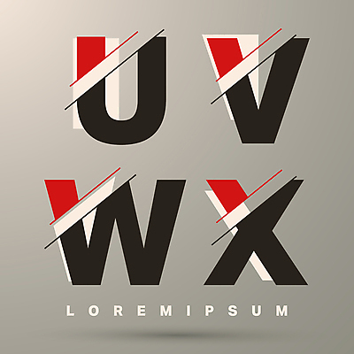 포토 JPG 해외이미지 템플릿 캐릭터 디자인 알파벳 포스터 백그라운드 일러스트 텍스트 추상 대문자 기술 미술 타이포그라피 사람없음 그래픽 장식 웹 정보 시원함 땅 편지 심볼 사인 그림 질감 레이아웃 복고 역동적 신분 타입 대본 특별함 활자 레터링 스타일 미니멀 효과 해외일러스트 문자 영어 컨셉 무늬 인터넷 문화예술 활자판 파일형식 이미지허브