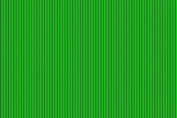 포토 JPG 해외이미지 템플릿 디자인 분홍색 여행 백그라운드 패턴 오렌지 일러스트 모션 자연 추상 미래 미술 경사 사람없음 그래픽 장식 초록색 물 빛 컬러풀 어둠 에너지 안개 소용돌이 질감 역동적 부드러움 기하학 내추럴 고립 블러 엘리먼트 파스텔톤 환각 스타일 해외일러스트 자연요소 컬러 컨셉 무늬 과일 날씨 문화예술 회오리 감각 생태계 증상 파일형식 이미지허브