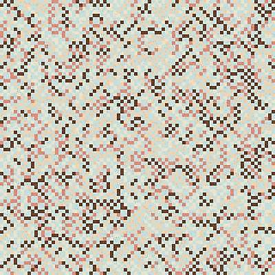 EPS 해외이미지 디자인 패턴 일러스트 벽지 추상 미술 그래픽 장식 수확 점 질감 복고 포인트 기하학 그런지 대칭 발생 엘리먼트 팝 픽셀 광학 스타일 반복 강조 효과 해외일러스트 무늬 농업 문화예술 금융 파일형식 벡터 이미지허브