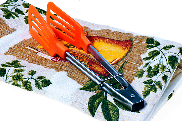 포토 JPG 해외이미지 음식 다이어트 요리 사람없음 도구 직물 회전 펜치 오믈렛 해외포토 건강 공구 계란요리 파일형식 이미지허브