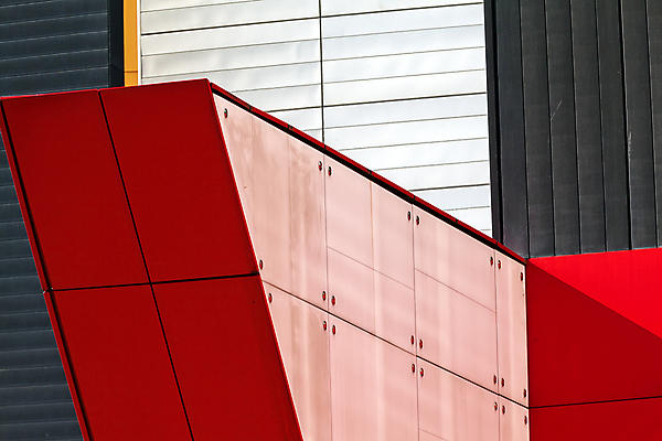 포토 JPG 해외이미지 접시 외관 산업 선 벽 백그라운드 패턴 오렌지 회사 비즈니스 건축양식 창문 공장 유리 하늘 지붕 추상 새로움 직장 사람없음 야외 건물 빨간색 파란색 반사 문 금속 회색 화물 도시 판넬 쇼핑몰 천 철 묘사 창고 질감 상업 엘리먼트 철강 해외포토 식기 건축물 건축 컬러 컨셉 무늬 과일 공업 재질 운송업 직물 파일형식 이미지허브