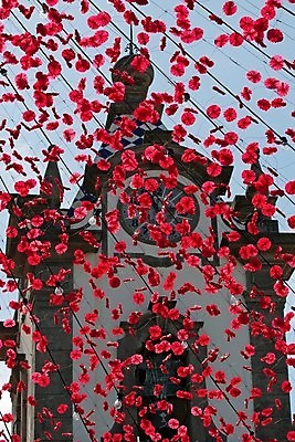 포토 JPG 해외이미지 종교 여행 휴가 사람없음 파티 교회 와인 화환 포르투갈 종탑 신앙심 해외포토 꽃 유럽 종교건축 주류 이벤트 건물 탑 파일형식 이미지허브