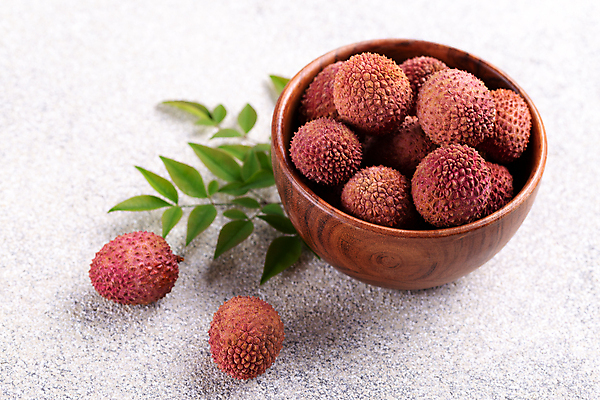 포토 JPG 해외이미지 열매 아시아 음료 음식 분홍색 과일 재료 디저트 건강 씨앗 동양인 사람없음 목재 빨간색 여름 중국 주스 껍질 신선 사발 시장 달콤 대나무 유기농 날것 베트남 숙성 이국적 해외포토 나무 식물 웰빙 계절 나라 컬러 인종 동남아시아 사기그릇 맛 파일형식 이미지허브