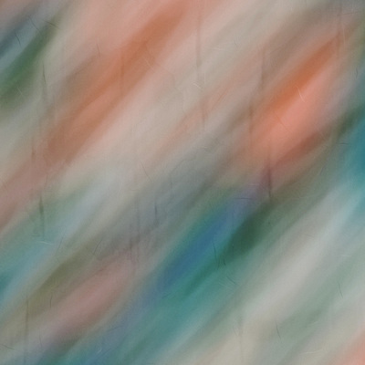 포토 JPG 해외이미지 템플릿 디자인 배너 종이 벽 백그라운드 무지개 패턴 일러스트 벽지 추상 수채화 미술 사람없음 그래픽 파란색 컬러풀 금속 어둠 페인트 수확 골동품 바위 거친 질감 복고 회전 시멘트 기하학 그런지 옛날 콘크리트 아크릴 해외일러스트 자연요소 컬러 무늬 농업 재질 문화예술 돌_바위 파일형식 이미지허브