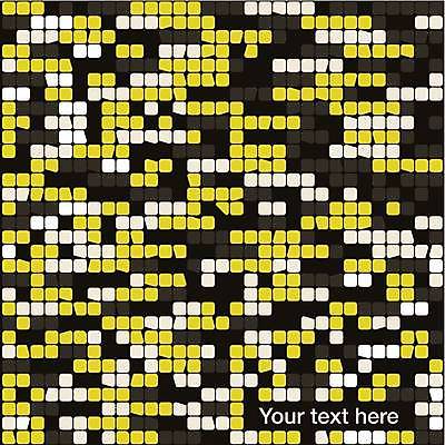 EPS 해외이미지 모양 디자인 백그라운드 패턴 일러스트 모션 추상 경사 장식 가로 컬러풀 디지털 활발 에너지 과학기술 신선 신용카드 복고 정사각형 모자이크 구성 엘리먼트 스타일 해외일러스트 도형 컬러 컨셉 무늬 기술 금융 파일형식 벡터 이미지허브