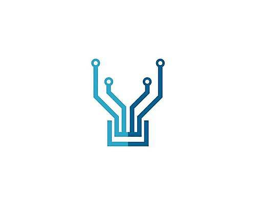 EPS 해외이미지 템플릿 디자인 선 과학 백그라운드 컨셉 인터넷 일러스트 회사 비즈니스 통신 추상 아이디어 기술 그래픽 파란색 전자제품 컴퓨터 세트 지구본 디지털 자료 웹 정보 원형 네트워크 연결 심볼 사인 순환 신분 전자 고립 소프트웨어 엘리먼트 인터페이스 활자 스타일 해외일러스트 도형 컬러 무늬 모션 활자판 파일형식 벡터 인쇄판 인쇄 이미지허브