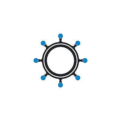 EPS 해외이미지 디자인 스포츠 파도 바다 여행 백그라운드 컨셉 요트 일러스트 교통시설 낚시 항해 손잡이 미술 목재 그래픽 물 장비 수확 흰색 바퀴 보트 방향 심볼 오브젝트 사인 복고 해군 선원 배지 네비게이션 고립 옛날 해외일러스트 자연요소 나무 컬러 교통 농업 배_교통 재료 레저 문화예술 군대 시설 파일형식 벡터 이미지허브