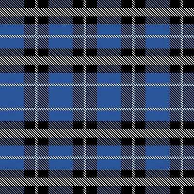 EPS 해외이미지 전통 디자인 영어 옷 셔츠 패턴 일러스트 벽지 추상 영국 정장 그래픽 파란색 유행 줄무늬 수확 덮개 직물 클래식 우아함 인쇄 담요 천 질감 체크무늬 정사각형 심플 아일랜드 기하학 양모 대칭 반복 디테일 스코틀랜드 효과 해외일러스트 도형 문자 유럽 컬러 컨셉 상의 무늬 농업 뚜껑 파일형식 벡터 이미지허브