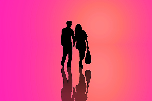 포토 JPG 해외이미지 라이프스타일 커플 여자 남자 행복 실루엣 분홍색 컨셉 2 신체 일러스트 관계 아침 미래 함께함 관리 사랑 사람 소년 성인 사람없음 친구 빛 반사 평화 걷기 일출 황혼 일몰 새벽 우정 산책 낭만 잡기 닫기 저녁 해외일러스트 주간 자연요소 감정 어린이 컬러 모션 휴식 촬영기법 생활 노을 야간 파일형식 이미지허브