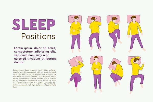 EPS 해외이미지 클립아트 캐릭터 디자인 남자 포즈 컨셉 일러스트 베개 침구 아침 휴식 건강 피곤 사람 그래픽 세트 침실 꿈 인포그래픽 침대 시간 잠 플랫 달콤 야간 저녁 만화 낮잠 위치 거짓말 취침시간 안락 해외일러스트 일러캐릭터 주간 자연요소 가구 맛 파일형식 벡터 이미지허브