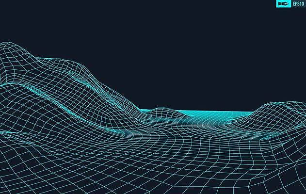 EPS 해외이미지 종이 지구 선 여행 백그라운드 이동 지도 패턴 곡선 일러스트 가이드 자연 산 풍경 경사 그래픽 3D 계곡 줄무늬 시골 계획 매끈함 땅 배열 언덕 검색 그림 질감 각도 날카로움 윤곽 철사 지역 네비게이션 길이 발견 깊이 지리 와이어프레임 해외일러스트 직업 컨셉 무늬 감각 디지털합성 생태계 파일형식 벡터 이미지허브