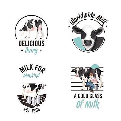 EPS 해외이미지 전신 남자 여러마리 일러스트 한명 앉기 성인 우유 잡기 원형 양동이 심볼 젖소 우유짜기 성인남자한명만 해외일러스트 도형 1 다수 모션 유제품 사람 소 짜기 남자한명만 성인남자만 파일형식 벡터 이미지허브