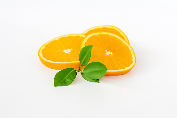 포토 JPG 해외이미지 라이프스타일 디자인 음식 조각 다이어트 오렌지 과일 자연 귤 건강 사람없음 초록색 컬러풀 노란색 주스 신선 달콤 상품 흰배경 유기농 라임 숙성 이국적 채식주의자 해외포토 웰빙 음료 컬러 백그라운드 생활 흰색 맛 생태계 채식 파일형식 이미지허브