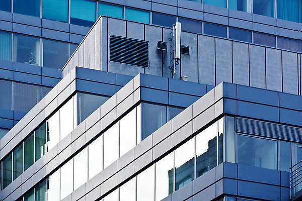 포토 JPG 해외이미지 비즈니스 창문 유리 사람없음 건물 사무실 업무 해외포토 건축물 재질 작업 파일형식 이미지허브