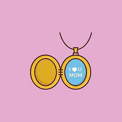 EPS 해외이미지 모양 디자인 배너 행복 백그라운드 일러스트 목걸이 엄마 휴가 발렌타인데이 선물 사랑 미술 장식 유행 수확 하트 인사 신용카드 플랫 심볼 사인 고립 팬던트 해외일러스트 감정 농업 장신구 가족 데이이벤트 문화예술 금융 예절 파일형식 벡터 기념일 산업 관계 경제 이벤트 이미지허브