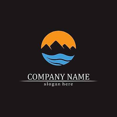 EPS 해외이미지 템플릿 디자인 계절 파도 바다 여행 백그라운드 컨셉 일러스트 회사 비즈니스 자연 아침 날씨 추상 휴가 미술 그래픽 장식 물 여름 파란색 빛 햇빛 태양 노란색 일출 맑음 일몰 흰색 뜨거움 원형 떨어짐 심볼 사인 상승 엘리먼트 수평선 해외일러스트 주간 자연요소 도형 컬러 무늬 문화예술 노을 생태계 파일형식 벡터 이미지허브