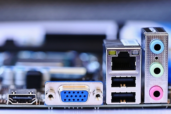 포토 JPG 해외이미지 산업 과학 백그라운드 이동 인터넷 비즈니스 통신 부분 사람없음 전자제품 컴퓨터 디지털 힘 장비 네트워크 신용카드 수리 콘센트 플러그 연결 USB 순환 전자 오디오 철사 시스템 포트 잭 공학 마더보드 인터페이스 프로세서 하드웨어 해외포토 교육 컨셉 모션 금융 파일형식 이미지허브