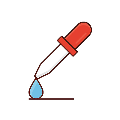 포토 JPG 해외이미지 의학 사람없음 물방울 스포이트 해외포토 피펫 파일형식 이미지허브