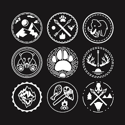 포토 JPG 해외이미지 동물 창 여행 스티커 포유류 자연 불 사슴 화살 산 사람없음 세트 얼음 탐험 수확 호랑이 황무지 역사 인쇄 발자국 물개 심볼 사인 복고 사냥 화산 육식동물 배지 도끼 빙산 멸종위기동물 선사시대 우표 추적 매머드 고립 그런지 엘리먼트 원정 활자 해외포토 자연요소 무기 농업 자국 모션 바다동물 생태계 활자판 파일형식 멸종위기종 이미지허브