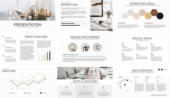 EPS 해외이미지 손 화분 의자 일러스트 비즈니스 전구 그래프 신체부위 노트북 세트 모니터 정보 퍼즐 커피잔 프레젠테이션 막대그래프 회의실 원그래프 다중노출 해외일러스트 커피 가구 잔 촬영기법 사람 전자제품 컴퓨터 파일형식 벡터 이미지허브