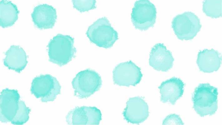 EPS 해외이미지 나무 디자인 배너 포스터 종이 백그라운드 패턴 일러스트 자연 벽지 날씨 추상 수채화 잉크 창조 미술 야외 가로 초록색 물 여름 빛 컬러풀 햇빛 우주 맑음 페인트 흰색 붓 상쾌 그림 질감 그런지 엘리먼트 파스텔톤 카피스페이스 해외일러스트 자연요소 식물 계절 감정 컬러 무늬 문화예술 태양 공백 생태계 파일형식 벡터 이미지허브