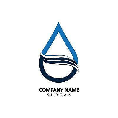 EPS 해외이미지 파도 컨셉 잎 일러스트 회사 비즈니스 자연 성공 추상 미래 주택 기술 초록색 물 파란색 환경 봄 에너지 물방울 신선 붓 원형 액체 재산 떨어짐 디자이너 심볼 사인 에코 심플 커뮤니티 내추럴 고립 마케팅 소셜 통일 해외일러스트 자연요소 도형 식물 직업 계절 바다 컬러 무늬 건물 금융 생태계 파일형식 벡터 이미지허브