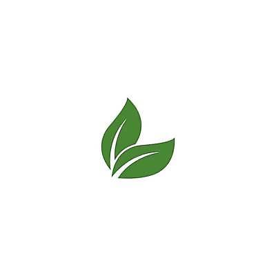 EPS 해외이미지 나무 식물 템플릿 디자인 공원 꽃 컨셉 잎 꽃무늬 농업 일러스트 회사 비즈니스 자연 주택 건강 풍경 초록색 농장 환경 정원 봄 장비 수확 성장 공구 신선 삽 심볼 사인 에코 유기농 원예 조경 내추럴 돌봄 바이오 밭일 생태학 엘리먼트 원예사 활자 해외일러스트 직업 웰빙 계절 공공시설 교육 산업 컬러 무늬 모션 취미 건물 도구 생태계 활자판 파일형식 벡터 건축물 시설 인쇄판 건축 인쇄 이미지허브