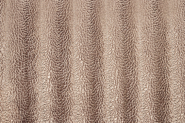 포토 JPG 해외이미지 디자인 드레스 백그라운드 패턴 추상 사람없음 건물 장식 빛 컬러풀 갈색 유행 카펫 흐름 골동품 직물 면 매끈함 천 질감 심플 울퉁불퉁 반복 벨벳 해외포토 건축물 옷 컬러 컨셉 무늬 감각 실크 파일형식 이미지허브