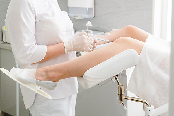 포토 JPG 해외이미지 직업 응시 여자 장갑 백그라운드 의자 건강 병원 관리 사람 성인 사람없음 내부 치료 약 임산부 장비 시험 환자 의사 흰색 공구 잡기 질병 분석 오브젝트 서비스 순서 돌봄 헬프 해외포토 시선 잡화 교육 컬러 가구 컨셉 의학 모션 임신 의료진 도구 도움 파일형식 이미지허브