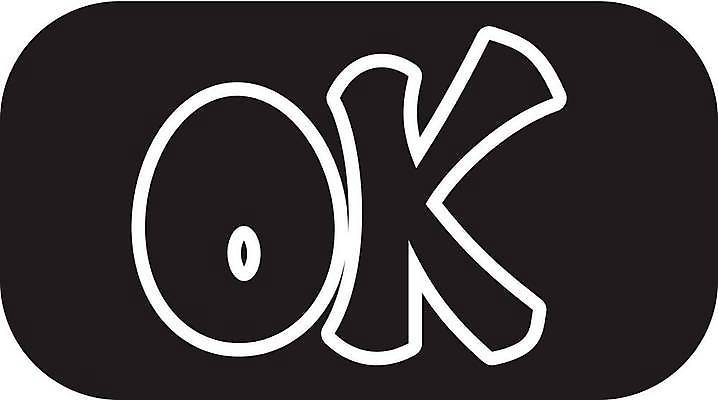 EPS 해외이미지 디자인 인터넷 일러스트 성공 그래픽 검은색 웹 흰색 끝 닫기 선택 땅 투표 심볼 오브젝트 체크표시 확인 흔적 사인 심플 해결 통과 취소 고립 대답 동의 블로그 완벽 스타일 해외일러스트 컬러 컨셉 모션 선거 파일형식 벡터 이미지허브