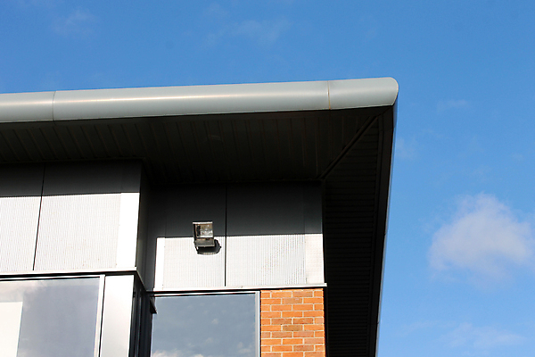 포토 JPG 해외이미지 구름 비즈니스 건축양식 창문 유리 하늘 벽돌 직장 사람없음 건물 파란색 사무실 반사 재산 모서리 옥상 상업 각도 해외포토 자연요소 건축물 건축 컬러 회사 재질 금융 파일형식 이미지허브