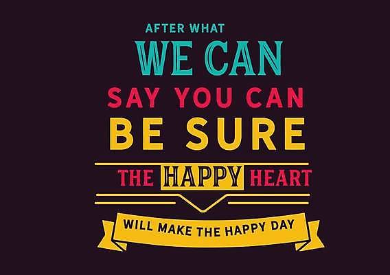 EPS 해외이미지 영어 리본 일러스트 타이포그라피 사람없음 복고 글귀 해외일러스트 문자 표어 파일형식 벡터 이미지허브