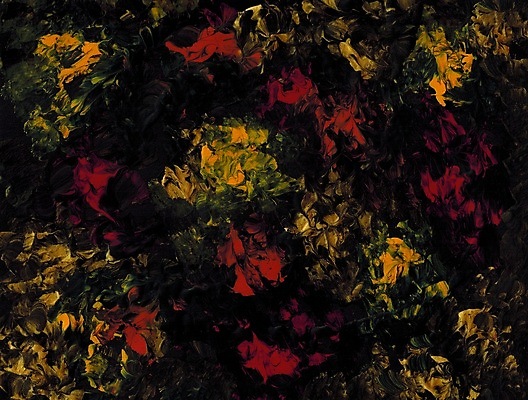 포토 JPG 해외이미지 템플릿 디자인 백그라운드 컨셉 무늬 패턴 벽지 추상 미술 사람없음 장식 검은색 페인트 얼룩 그리기 떨어짐 질감 천문학 성운 해외포토 교육 컬러 모션 문화예술 우주 파일형식 이미지허브