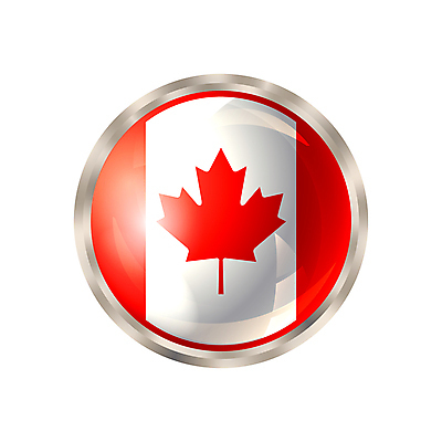 포토 JPG 해외이미지 나무 템플릿 디자인 계절 실루엣 백그라운드 컨셉 단풍 잎 캐나다 일러스트 모바일 추상 사람없음 그래픽 픽토그램 웹 미국 수확 축하 깃발 반지 원형 플랫 은색 땅 심볼 오브젝트 사인 싱글 레이아웃 심플 광택 북쪽 UI 고립 엘리먼트 전국 스타일 해외일러스트 도형 식물 컬러 북아메리카 무늬 농업 인터넷 장신구 촬영기법 방향 파일형식 이미지허브