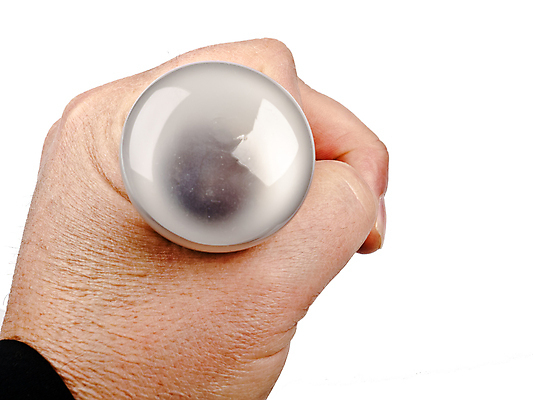 포토 JPG 해외이미지 손 디자인 지구 선 백그라운드 컨셉 생각 비즈니스 전구 상상 자연 유리 성공 아이디어 창조 사람없음 금융 빛 환경 힘 장비 에너지 흰색 잡기 절약 그리기 보호 심볼 오브젝트 해결 혁명 고립 광 발명 생태학 제어 해외포토 교육 컬러 모션 재질 신체부위 경제 생태계 파일형식 이미지허브