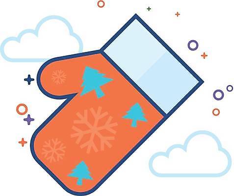 EPS 해외이미지 전통 디자인 행복 별 장갑 크리스마스 겨울 일러스트 휴가 그림자 그래픽 장식 픽토그램 유행 추위 수확 축하 직물 쌍 눈송이 뜨개질 플랫 12월 천 연도 심볼 사인 복고 엽서 윤곽 부드러움 자수 양모 포장소품 손모아장갑 해외일러스트 자연요소 잡화 계절 기념일 감정 컨셉 농업 포장 눈_날씨 취미 감각 날짜 편지 오브젝트 포장재료 파일형식 벡터 이미지허브