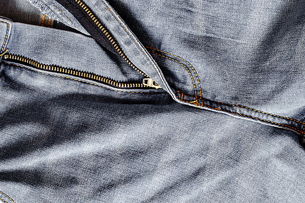 포토 JPG 해외이미지 백그라운드 근접촬영 사람없음 청바지 질감 지퍼 해외포토 뷰포인트 바지 파일형식 이미지허브