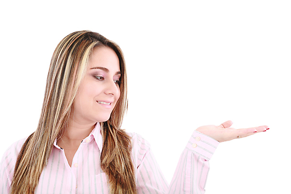 포토 JPG 해외이미지 직업 학생 손 드레스 옷 여자 안경 얼굴 백그라운드 유니폼 회사 비즈니스 가이드 안내 한명 미소 사람 금발 사무실 유행 교사 정보 흰색 발표 강의 종업원 고객 직원 서비스 보고서 상업 쇼 비서 승진 정중 프로젝트 해외포토 1 헤어스타일 잡화 컬러 컨셉 표정 신체부위 파일형식 이미지허브