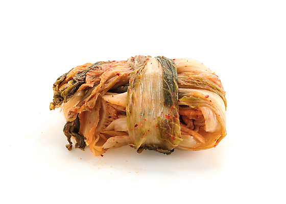 포토 JPG 해외이미지 전통 접시 문화 음식 백그라운드 다이어트 채소 고추 한국 건강 요리 동양인 사람없음 옆모습 빨간색 중국 흰색 뜨거움 닫기 매움 양배추 발효 후추 고립 채식주의자 핸드메이드 해외포토 식기 아시아 뷰포인트 컬러 모션 인종 맛 향신료 채식 파일형식 이미지허브