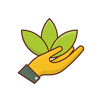 포토 JPG 해외이미지 식물 디자인 교육 선 과학 잎 일러스트 자연 유리 건강 실험 사람없음 약 웹 장비 실험실 허브 심볼 플라스크 사인 유기농 생물학 윤곽 튜브 내추럴 돌봄 화학물질 해외일러스트 웰빙 인터넷 의학 모션 재질 실험기구 화학 생태계 파일형식 이미지허브