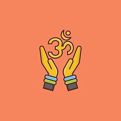 EPS 해외이미지 전통 종교 선 패턴 불교 일러스트 휴식 코끼리 흑백 연꽃 어류 세트 바위 기도 사찰 승려 인도인 수집 심볼 명상 사인 윤곽 수도원 무한 신앙심 힌두교 해외일러스트 외국인 꽃 컨셉 무늬 포유류 종교건축 촬영기법 동양인 수중동물 돌_바위 성직자 파일형식 벡터 이미지허브